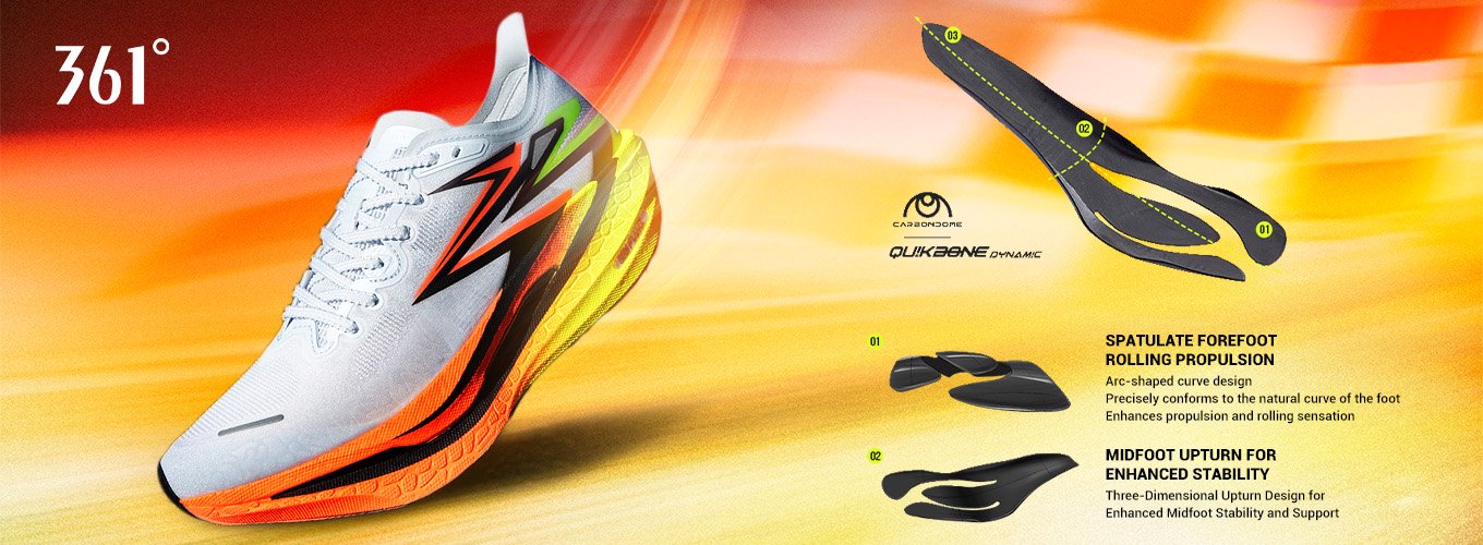 图源：被访卖家