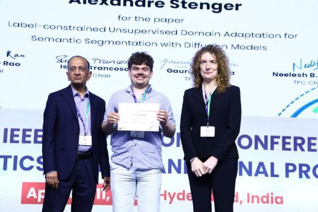 图片来源：企业供图