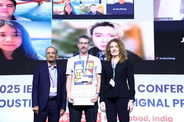 图片来源：企业供图