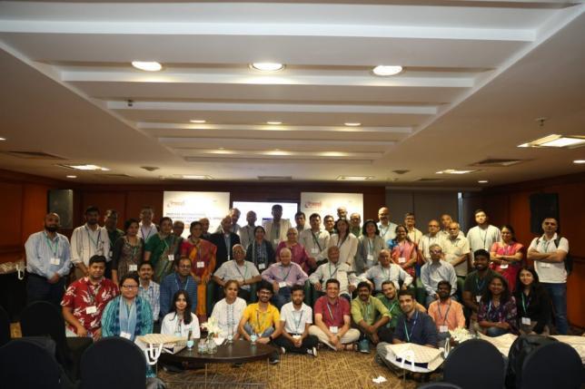 图片来源：企业供图