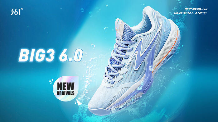 图源：被访卖家