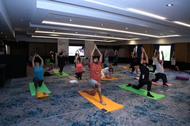 图片来源：企业供图