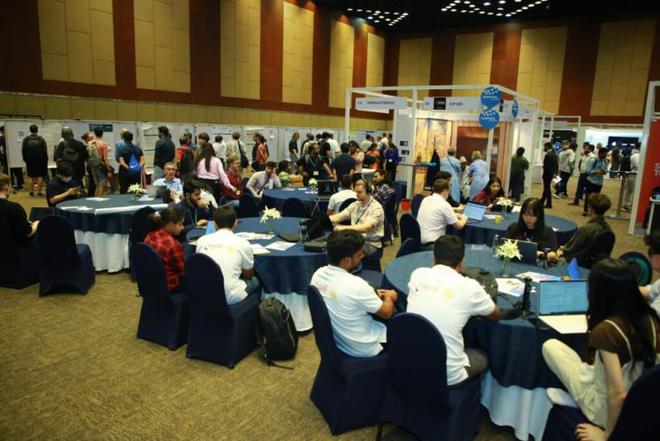 图片来源：企业供图