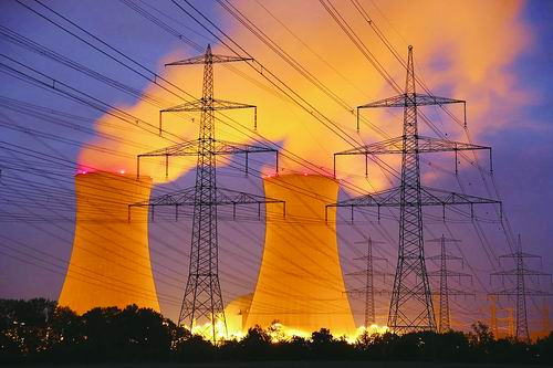 图片来源：Sean Gallup/Getty