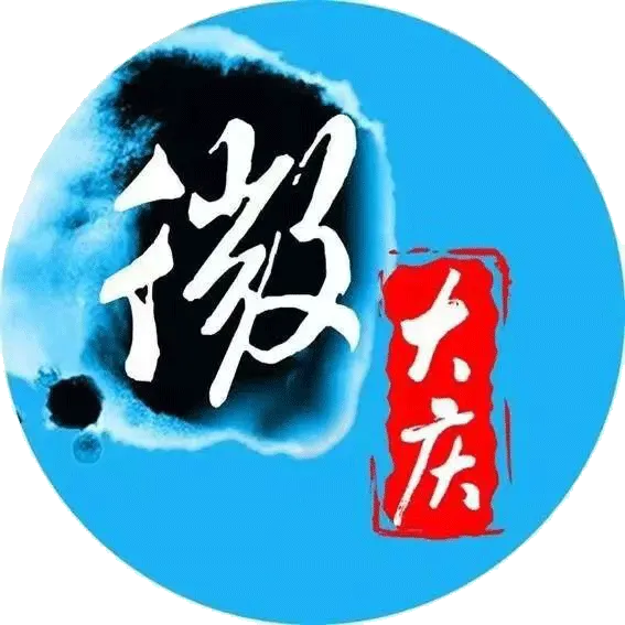 记者：张杨