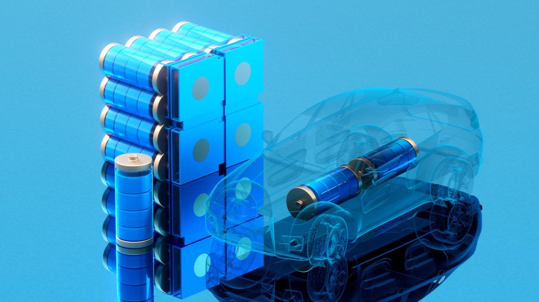 图片来源：图虫创意