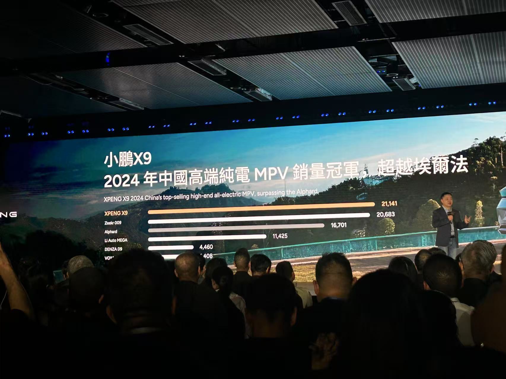 图片来源：时代财经摄