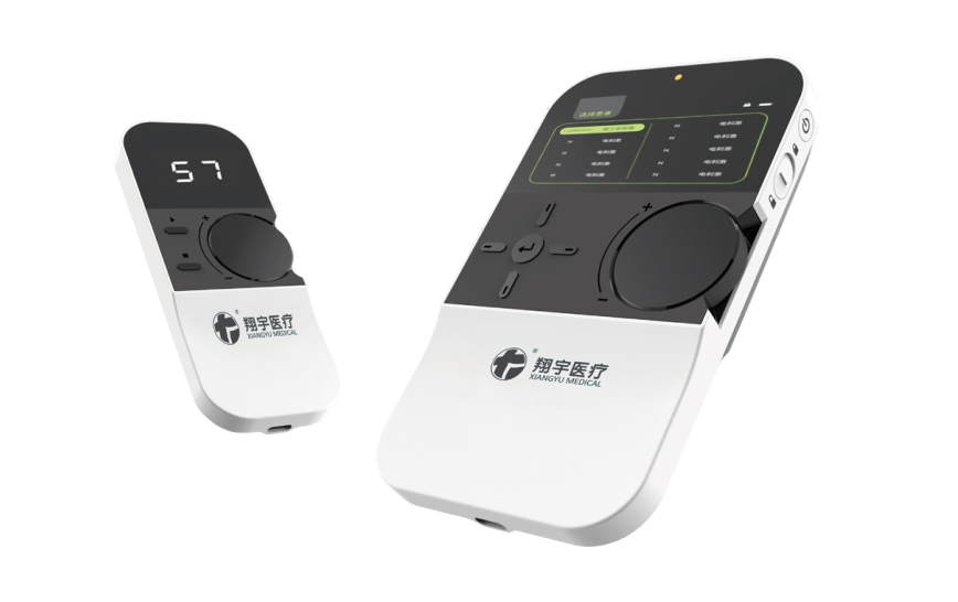 为什么叫肌电生物反馈我国每年有220万人因脑卒中致残！生物反馈助力电刺激让偏瘫肢体“动”起来_https://www.jmylbn.com_新闻资讯_第2张