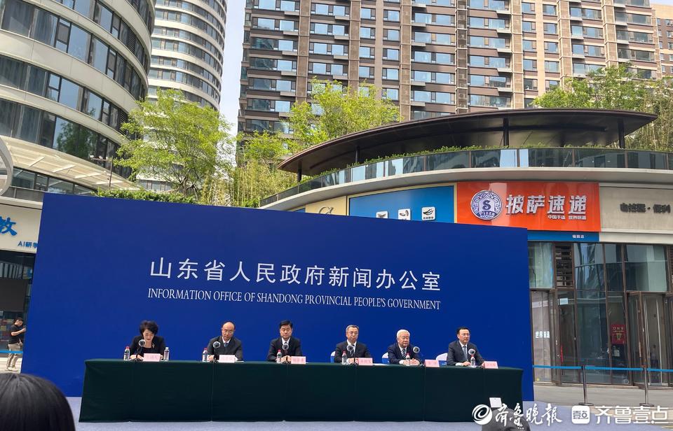 8个“好”筑就!山东“好房子”建设指南“细”到毫米级|设计_新浪财经_新浪网
