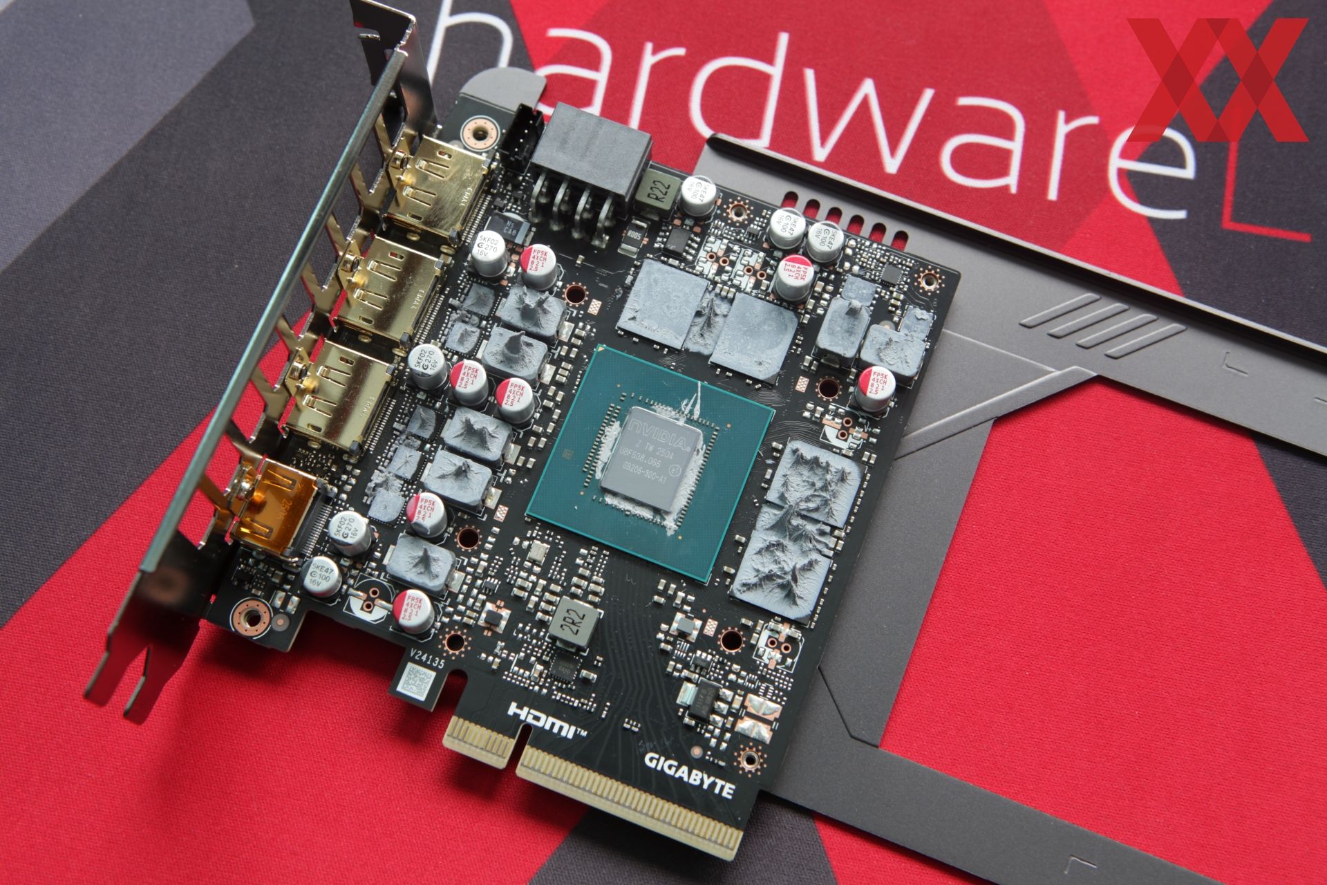 ▲ 图源 Hardwareluxx