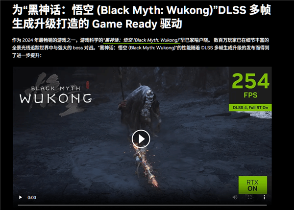 责任编辑：拾柒