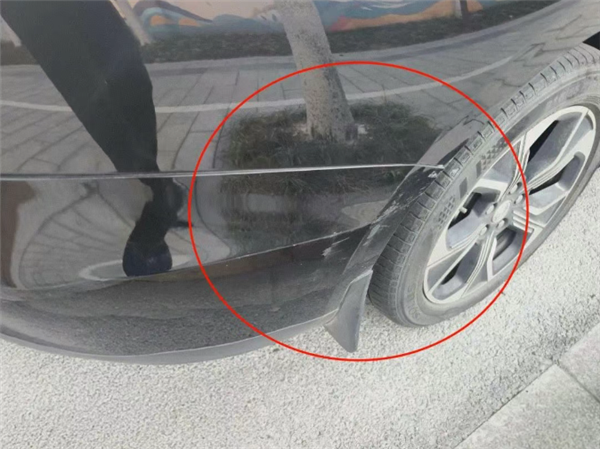 为了节省安排成本，两者在5天内被限制