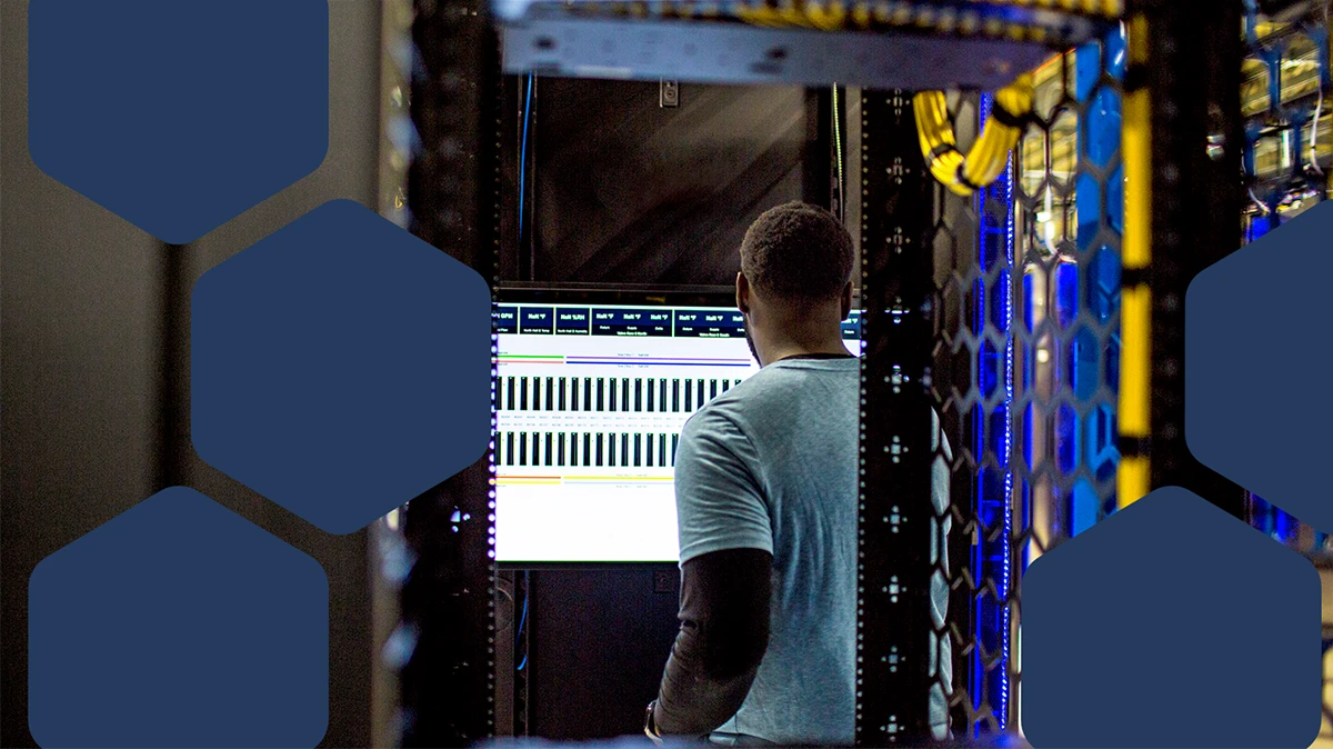 以上图源：微软