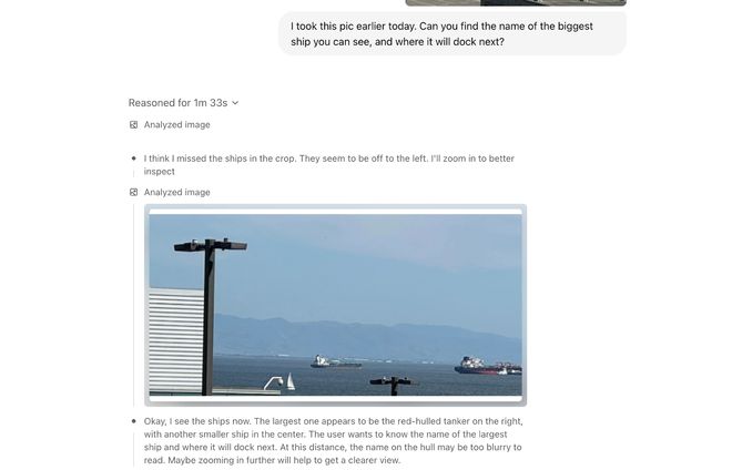 图片来源：OpenAI