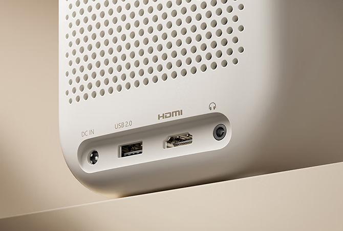 Redmi 投影仪 3 プロジェクター Buy Redmi Projector 3 - Giztop