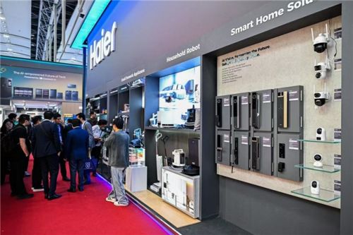 您必须释放智能门锁吗