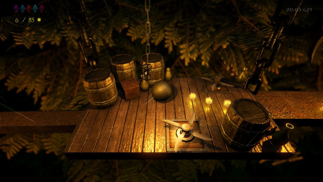 「喜加一」最新动态