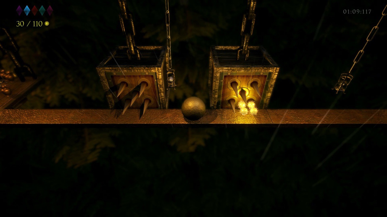 「喜加一」最新动态