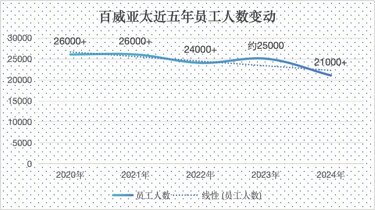 左宇 制表