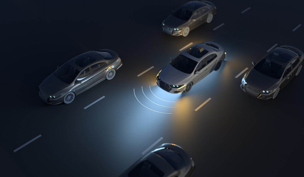 图源：图虫创意