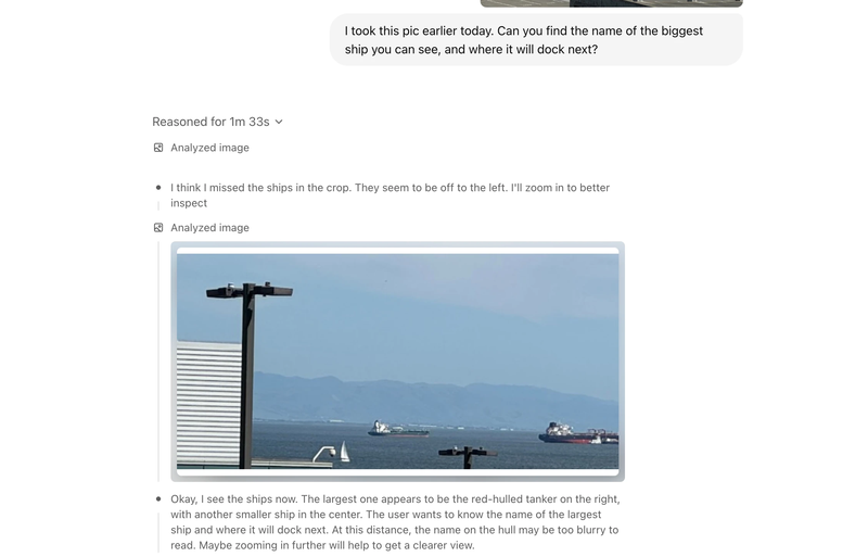 图片来源：OpenAI