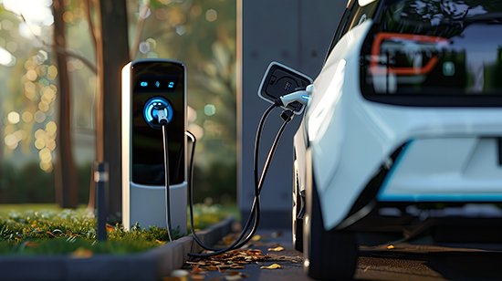 更换费用高维修难 新能源车主陷电池焦虑