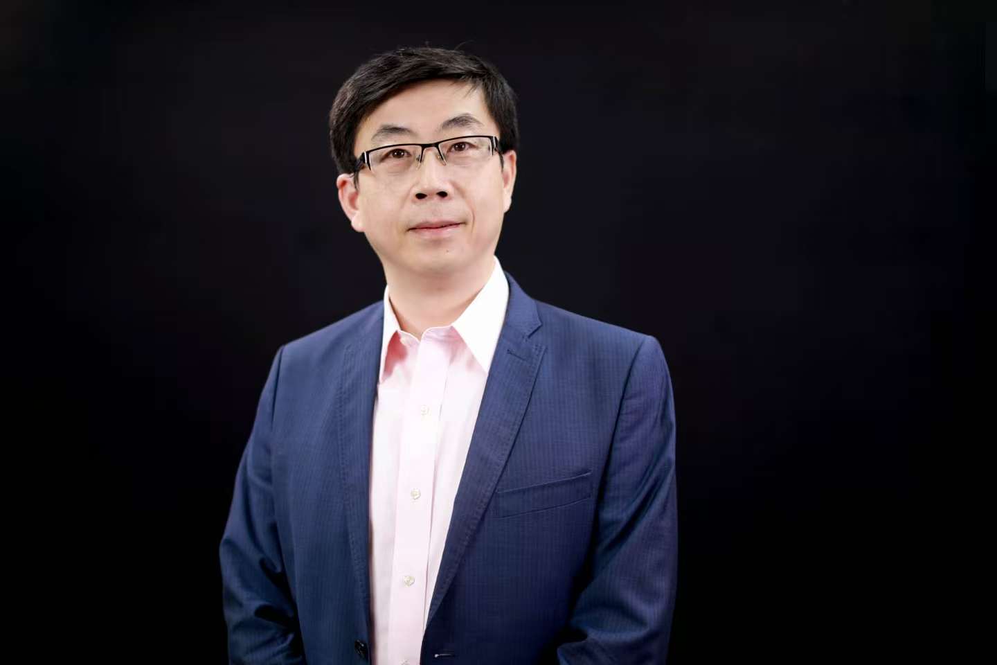 北京大学区域与国别研究院副院长、中国东南亚研究会副会长翟崑