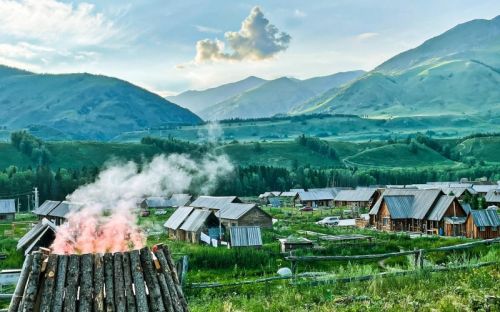 （图片来源于网络，如有侵权请联系删除）