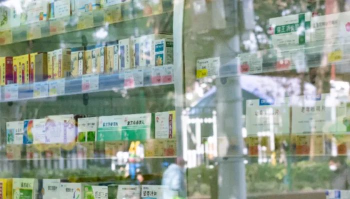 界面新闻记者 |陈杨