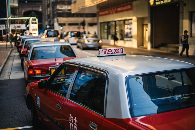 图片来源：视觉中国