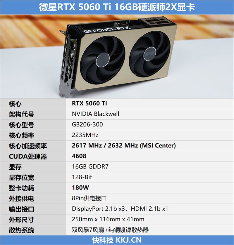 责任编辑：万俟雨休