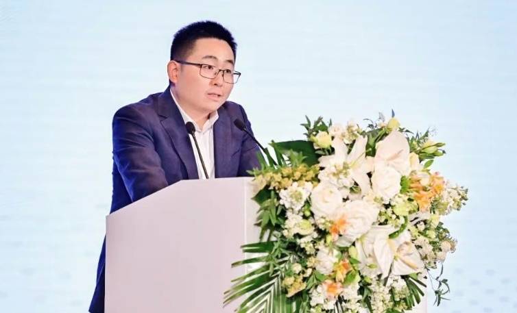 “ Hongmeng + AI”如何帮助构建Smart Park 2.0?行业内