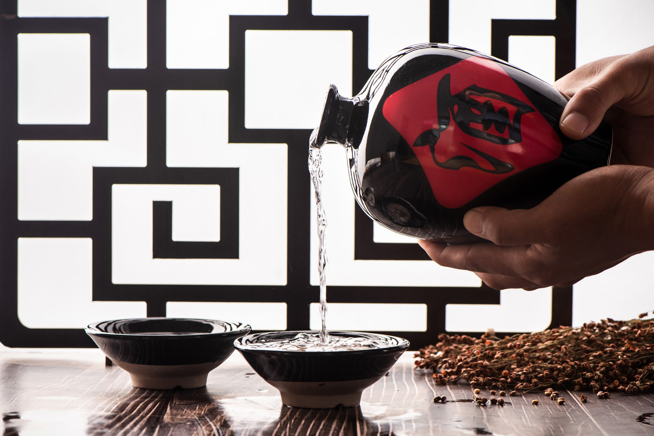 图源：图虫创意