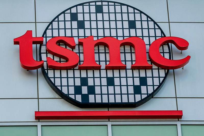 图片来源：视觉中国