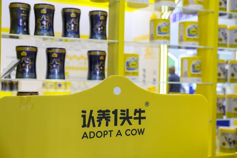 图片来源：视觉中国