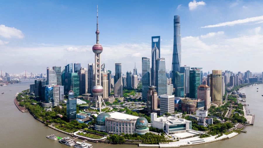 让更多医疗创新成果迈向“临床”，浦东持续推动专利成果转化