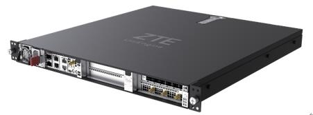 中兴通讯UniEngine算网一体机