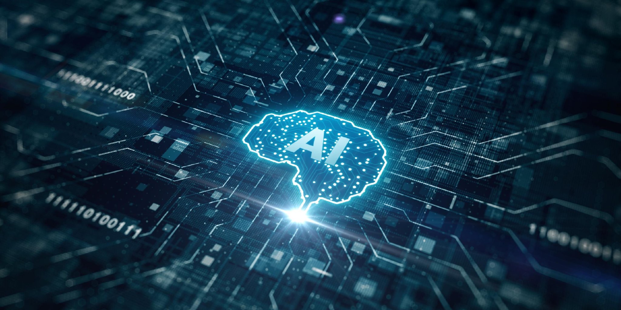 是助手更是诤友 AI入场“挑战”基金经理