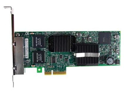 ȶҿɿIntel E1G44ETĶ˿PCIEʵط