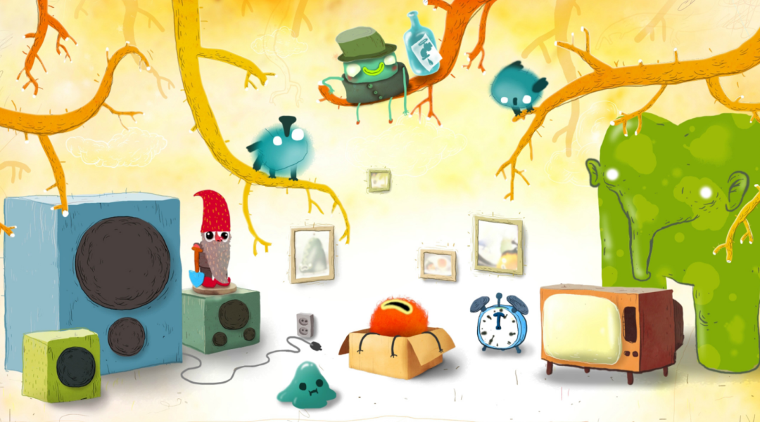 「喜加一」最新动态