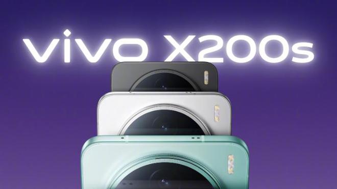 图源：vivo