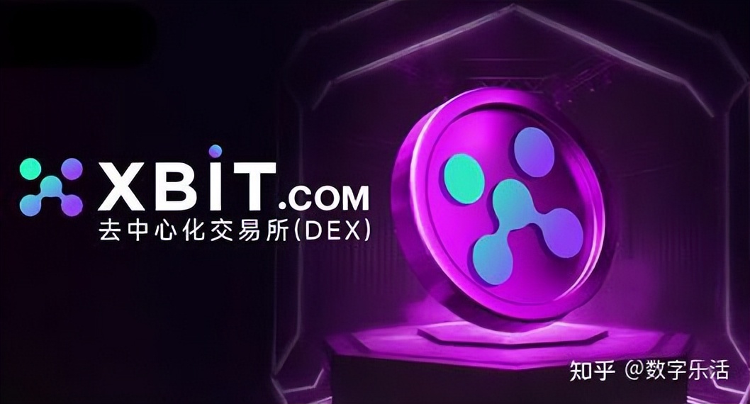 图片来源:币界网