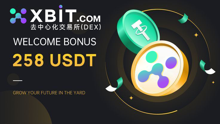 　　图片来源:币界网