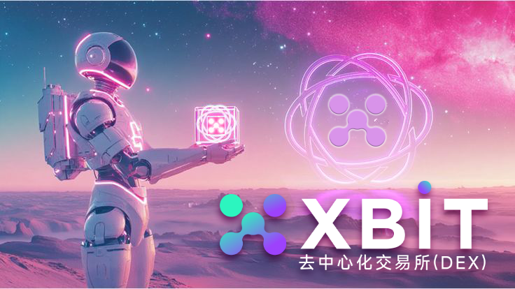 　　图片来源:币界网