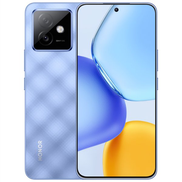 ֣ܳX60 GT/ϡSnapdragon 8+