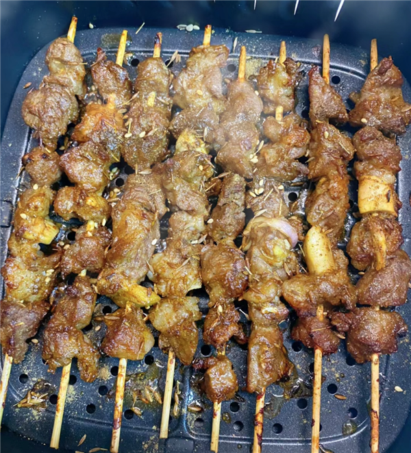 图源：某社交平台