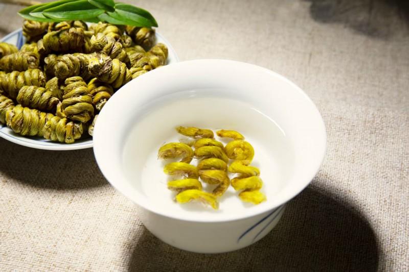ʶĻ +ִحjian jiuheα Yuyao Dendrobium officinale