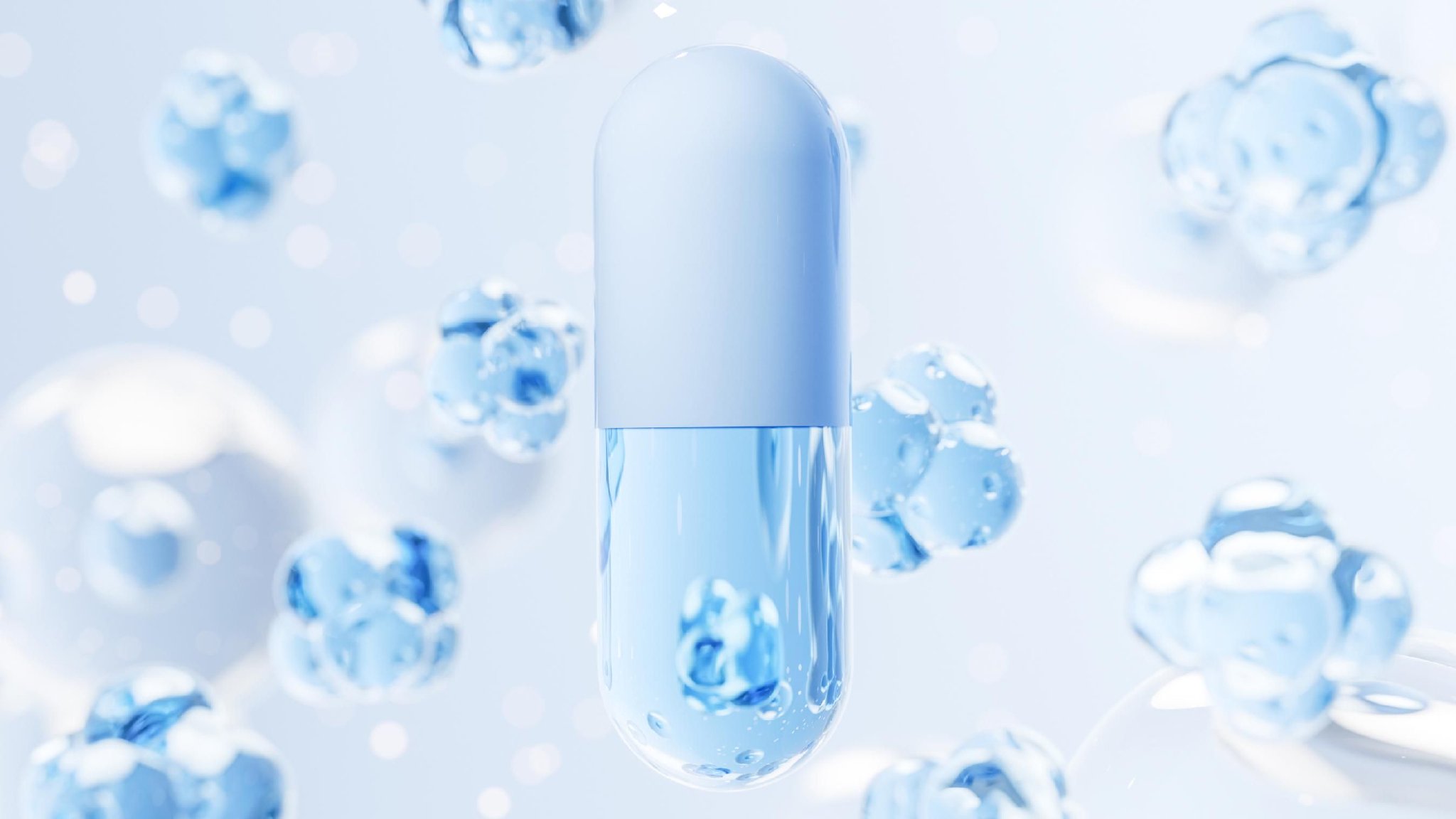 university compounding pharmacy semaglutide University Compounding Pharmacy - Updated June 2026 - 16 Photos & 110  Reviews - 1875 3rd Ave, San Diego, California - Pharmacy Experts - Phone  Number
