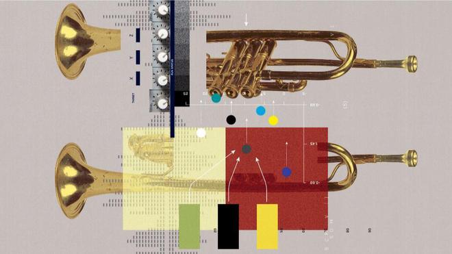 （来源：MIT Technology Review）