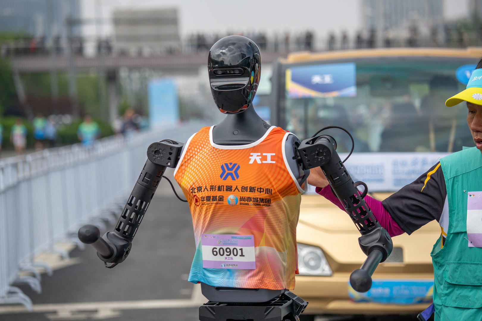 ▲资料图 图据视觉中国